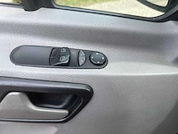 Mercedes-benz - sprinter tijhof oprijwagen - 519 3.0 cdi automaat 432 - 9-vpp-54 - afbeelding 3 van  23
