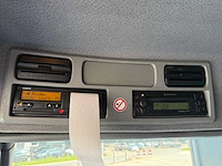 Mercedes-benz - tijhof autotransporter - atego 1223 - vrachtwagen - 2007 - afbeelding 9 van  31