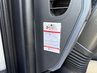 Mercedes-benz - tijhof autotransporter - atego 1223 - vrachtwagen - 2007 - afbeelding 11 van  31