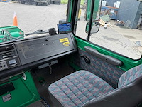 Mercedes benz - unimog 2150l doka 437 - vrachtwagen - afbeelding 23 van  57
