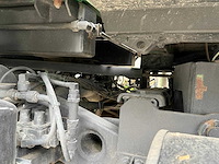 Mercedes benz - unimog 2150l doka 437 - vrachtwagen - afbeelding 47 van  57