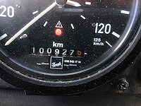 Mercedes-benz - unimog u 1300 l - forest truck - afbeelding 7 van  31