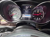 Mercedes-benz - v-klasse - 250 bluetec l.dc ed. automaat- vs-687-b - afbeelding 2 van  24