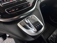 Mercedes-benz - v-klasse - 250 bluetec l.dc ed. automaat- vs-687-b - afbeelding 5 van  24