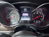 Mercedes-benz - v-klasse - 250 bluetec l.dc ed. automaat- vs-687-b - afbeelding 3 van  24