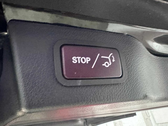 Mercedes-benz - v-klasse - 250 bluetec l.dc ed. automaat- vs-687-b - afbeelding 13 van  24