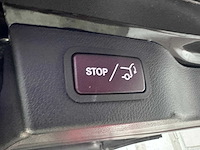 Mercedes-benz - v-klasse - 250 bluetec l.dc ed. automaat- vs-687-b - afbeelding 13 van  24