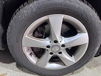 Mercedes-benz - v-klasse - 250 bluetec l.dc ed. automaat- vs-687-b - afbeelding 15 van  24