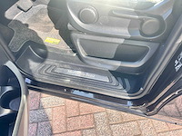 Mercedes-benz - v-klasse - 250d el.dc.av.ed - bedrijfswagen - afbeelding 14 van  15