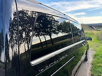 Mercedes-benz - v-klasse - 250d l.dc.a.ed. - nl - nap - burmester - 360 camera - 2015 - vr-699-r - afbeelding 3 van  33