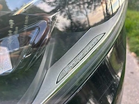 Mercedes-benz - v-klasse - 250d l.dc.a.ed. - nl - nap - burmester - 360 camera - 2015 - vr-699-r - afbeelding 6 van  33