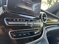 Mercedes-benz - v-klasse - 250d l.dc.a.ed. - nl - nap - burmester - 360 camera - 2015 - vr-699-r - afbeelding 12 van  33