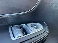 Mercedes-benz - v-klasse - 250d l.dc.a.ed. - nl - nap - burmester - 360 camera - 2015 - vr-699-r - afbeelding 14 van  33