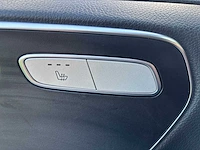 Mercedes-benz - v-klasse - 250d l.dc.a.ed. - nl - nap - burmester - 360 camera - 2015 - vr-699-r - afbeelding 32 van  33