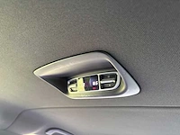 Mercedes-benz - v-klasse - 250d l.dc.a.ed. - nl - nap - burmester - 360 camera - 2015 - vr-699-r - afbeelding 33 van  33