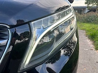Mercedes-benz - v-klasse - 250d l.dc.a.ed. - nl - nap - burmester - 360 camera - 2015 - vr-699-r - afbeelding 15 van  33
