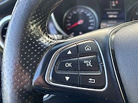 Mercedes-benz - v-klasse - 250d l.dc.a.ed. - nl - nap - burmester - 360 camera - 2015 - vr-699-r - afbeelding 10 van  33
