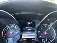 Mercedes-benz - v-klasse - 250d l.dc.a.ed. - nl - nap - burmester - 360 camera - 2015 - vr-699-r - afbeelding 13 van  33