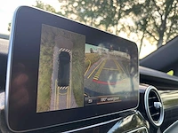 Mercedes-benz - v-klasse - 250d l.dc.a.ed. - nl - nap - burmester - 360 camera - 2015 - vr-699-r - afbeelding 15 van  33