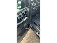Mercedes-benz - v-klasse - 300d l.dc ed. - v-53-frj - afbeelding 3 van  20