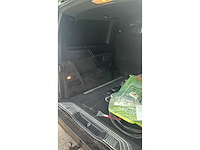 Mercedes-benz - v-klasse - 300d l.dc ed. - v-53-frj - afbeelding 10 van  20