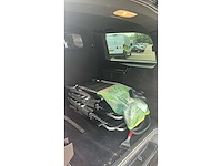 Mercedes-benz - v-klasse - 300d l.dc ed. - v-53-frj - afbeelding 11 van  20