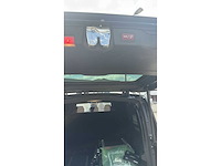 Mercedes-benz - v-klasse - 300d l.dc ed. - v-53-frj - afbeelding 13 van  20