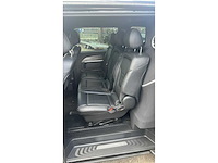 Mercedes-benz - v-klasse - 300d l.dc ed. - v-53-frj - afbeelding 20 van  20