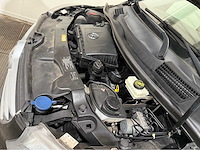 Mercedes-benz - v-klasse - v 220 - dubbel cabine -bedrijfswagen - 2015 - afbeelding 20 van  28