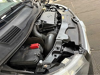 Mercedes-benz - v-klasse - v 220 - dubbel cabine -bedrijfswagen - 2015 - afbeelding 21 van  28