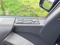 Mercedes-benz - v220 cdi - camper -tf-539-r - afbeelding 3 van  15