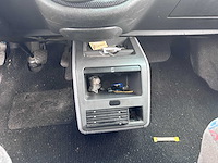Mercedes-benz - v220 cdi - camper -tf-539-r - afbeelding 5 van  15