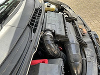 Mercedes-benz - viano - 2.2 cdi dc amb. lang - personenauto - 2010 - afbeelding 10 van  18