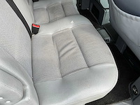 Mercedes-benz - viano - 2.2 cdi dc amb. lang - personenauto - 2010 - afbeelding 9 van  20