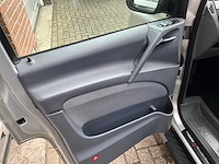 Mercedes-benz - viano - 2.2 cdi dc amb. lang - personenauto - 2010 - afbeelding 13 van  20