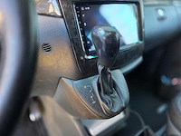 Mercedes-benz - viano - 3.0 cdi dc amb. lang - v6 - vf-677-l - 2010 - afbeelding 2 van  10