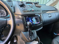 Mercedes-benz - viano - 3.0 cdi dc amb. lang - v6 - vf-677-l - 2010 - afbeelding 14 van  21