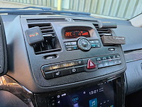 Mercedes-benz - viano - 3.0 cdi dc amb. lang - v6 - vf-677-l - 2010 - afbeelding 4 van  21