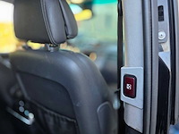 Mercedes-benz - viano - 3.0 cdi dc amb. lang - v6 - vf-677-l - 2010 - afbeelding 18 van  21