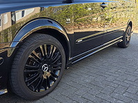 Mercedes-benz - viano - 3.0 cdi dc amb. lang - v6 - vf-677-l - 2010 - afbeelding 8 van  21