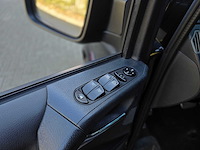 Mercedes-benz - viano - 3.0 cdi dc amb. lang - v6 - vf-677-l - 2010 - afbeelding 4 van  21