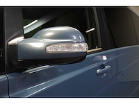 Mercedes-benz - viano - 3.0 cdi dc trend l. - bedrijfswagen (51-vrj-6) - afbeelding 2 van  36