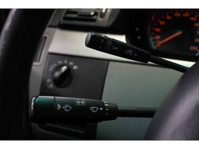 Mercedes-benz - viano - 3.0 cdi dc trend l. - bedrijfswagen (51-vrj-6) - afbeelding 8 van  36