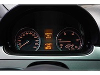 Mercedes-benz - viano - 3.0 cdi dc trend l. - bedrijfswagen (51-vrj-6) - afbeelding 9 van  36