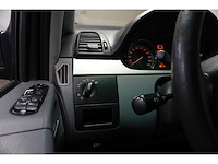Mercedes-benz - viano - 3.0 cdi dc trend l. - bedrijfswagen (51-vrj-6) - afbeelding 10 van  36