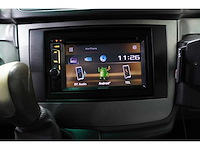Mercedes-benz - viano - 3.0 cdi dc trend l. - bedrijfswagen (51-vrj-6) - afbeelding 11 van  36