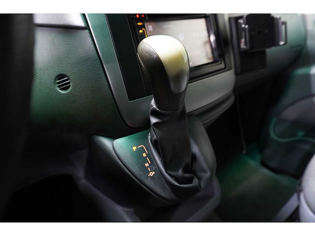 Mercedes-benz - viano - 3.0 cdi dc trend l. - bedrijfswagen (51-vrj-6) - afbeelding 14 van  36