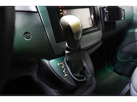 Mercedes-benz - viano - 3.0 cdi dc trend l. - bedrijfswagen (51-vrj-6) - afbeelding 14 van  36