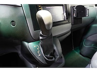 Mercedes-benz - viano - 3.0 cdi dc trend l. - bedrijfswagen (51-vrj-6) - afbeelding 15 van  36