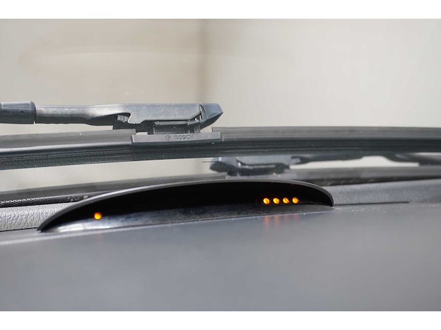 Mercedes-benz - viano - 3.0 cdi dc trend l. - bedrijfswagen (51-vrj-6) - afbeelding 16 van  36